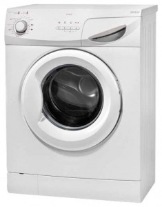 çamaşır makinesi Vestel AWM 1041 fotoğraf