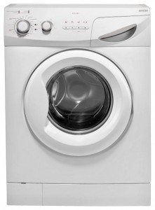 çamaşır makinesi Vestel AWM 840 S fotoğraf