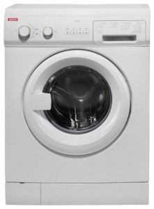 Máquina de lavar Vestel BWM 3410 S Foto