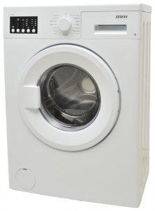 洗濯機 Vestel F2WM 840 写真