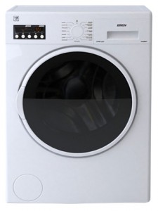 洗衣机 Vestel F4WM 1041 照片