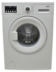 Máquina de lavar Vestel F4WM 840 Foto