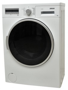 Tvättmaskin Vestel FLWM 1041 Fil