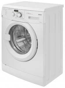Máquina de lavar Vestel LRS 1041 LE Foto