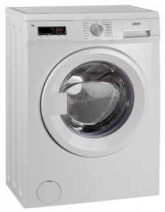 ﻿Washing Machine Vestel MLWM 1041 LED Photo