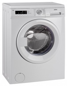 ﻿Washing Machine Vestel MLWM 841 Photo