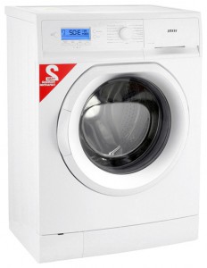 ﻿Washing Machine Vestel OWM 4110 LCD Photo
