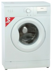çamaşır makinesi Vestel OWM 632 fotoğraf