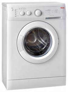 ﻿Washing Machine Vestel WM 1034 TS Photo