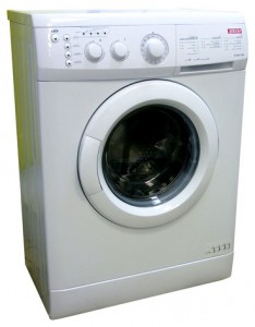 Máquina de lavar Vestel WM 1040 TSB Foto