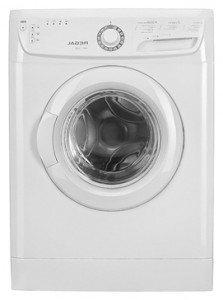 洗濯機 Vestel WM 4080 S 写真