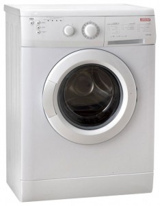 Máquina de lavar Vestel WM 834 T Foto