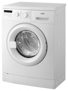 洗濯機 Vestel WMO 1040 LE 写真