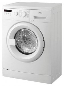 Máquina de lavar Vestel WMO 1240 LE Foto