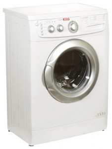 Machine à laver Vestel WMS 840 TS Photo