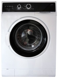 Máquina de lavar Vico WMV 4785S2(WB) Foto