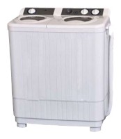 Máquina de lavar Vimar VWM-706W Foto