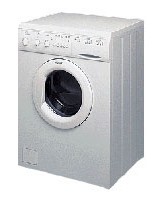 Tvättmaskin Whirlpool AWG 336 Fil