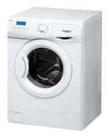 çamaşır makinesi Whirlpool AWG 7043 fotoğraf
