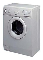 çamaşır makinesi Whirlpool AWG 860 fotoğraf