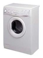 ﻿Washing Machine Whirlpool AWG 870 Photo