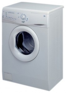 Machine à laver Whirlpool AWG 908 E Photo