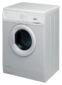 洗濯機 Whirlpool AWG 910 E 写真