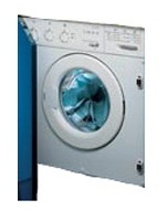 洗濯機 Whirlpool AWM 031 写真