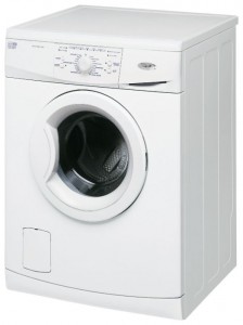 洗濯機 Whirlpool AWO/D 4605 写真
