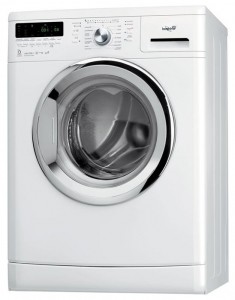 Máquina de lavar Whirlpool AWOC 71403 CHD Foto