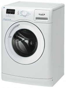 洗衣机 Whirlpool AWOE 9759 照片