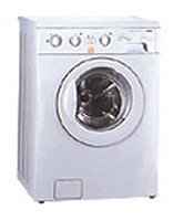 çamaşır makinesi Zanussi FA 1032 fotoğraf