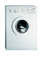 Mașină de spălat Zanussi FL 504 NN fotografie