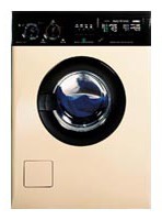 Mașină de spălat Zanussi FLS 1185 Q AL fotografie