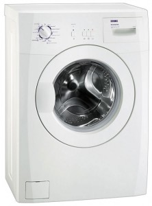 Máquina de lavar Zanussi ZWG 181 Foto