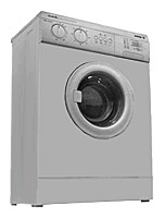 Máquina de lavar Вятка Катюша 1022 P Foto