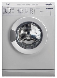 çamaşır makinesi Вятка Катюша B 1054 fotoğraf
