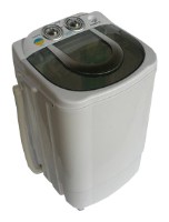 Máquina de lavar Купава K-606 Foto