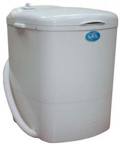 洗衣机 Ока Ока-70 照片