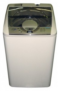 洗衣机 Океан WFO 850S1 照片