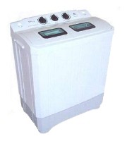 ﻿Washing Machine С-Альянс XPB68-86S Photo