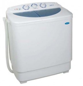 çamaşır makinesi С-Альянс XPB70-588S fotoğraf