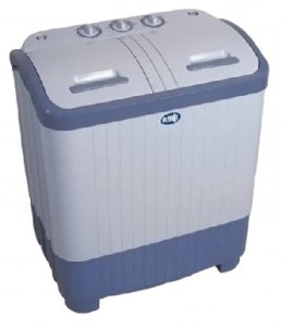 Máquina de lavar Фея СМП-40 Foto
