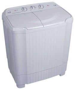 ﻿Washing Machine Фея СМПА-4501 Photo