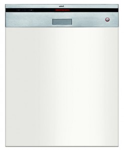 Stroj za pranje posuđa Amica ZZM 629 I foto