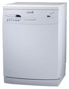 Stroj za pranje posuđa Ardo DF 60 L foto