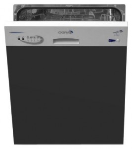 Машина за прање судова Ardo DWB 60 EX слика