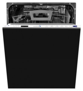 Машина за прање судова Ardo DWI 60 ALC слика