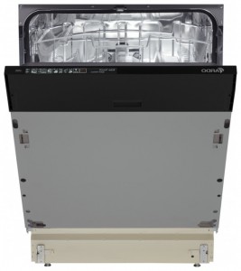 Stroj za pranje posuđa Ardo DWTI 14 foto