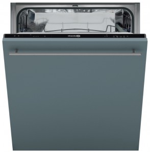 Машина за прање судова Bauknecht GMX 50102 слика